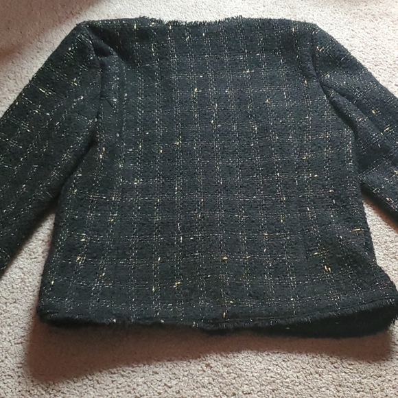 Halogen blazer - Picture 5 of 5